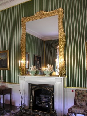 Chatsworth House_18.JPG