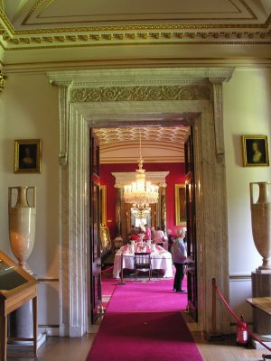 Chatsworth House_35.JPG