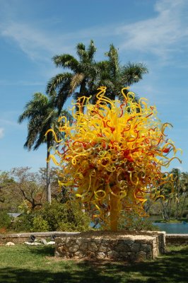 Chihuly At Fairchild Gardens 07_006.JPG