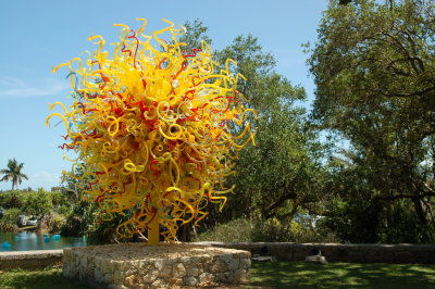 Chihuly At Fairchild Gardens 07_008.JPG
