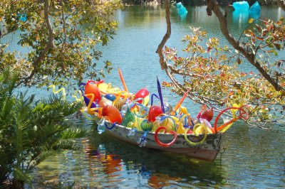 Chihuly At Fairchild Gardens 07_014.JPG