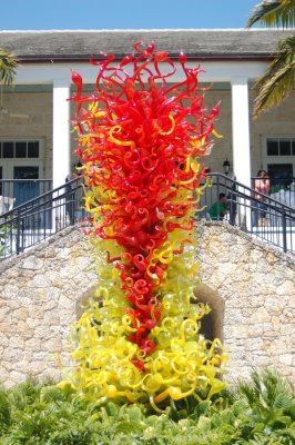 Chihuly At Fairchild Gardens 07_021.JPG