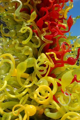 Chihuly At Fairchild Gardens 07_024.JPG
