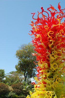 Chihuly At Fairchild Gardens 07_026.JPG