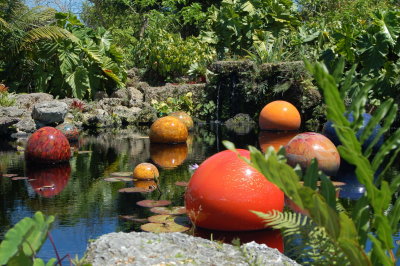 Chihuly At Fairchild Gardens 07_034.JPG