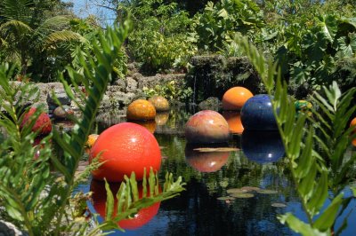 Chihuly At Fairchild Gardens 07_035.JPG