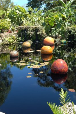Chihuly At Fairchild Gardens 07_041.JPG