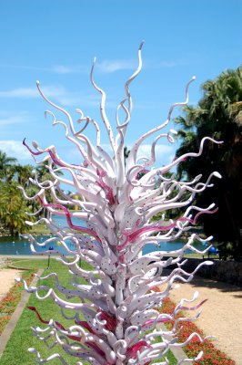 Chihuly At Fairchild Gardens 07_059.jpg