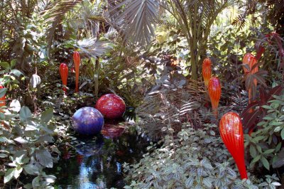 Chihuly At Fairchild Gardens 07_068.JPG