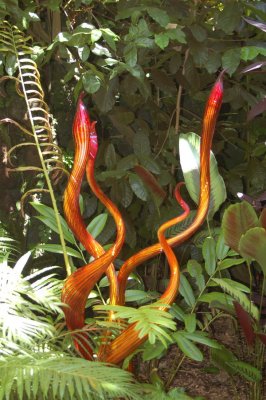 Chihuly At Fairchild Gardens 07_092.JPG