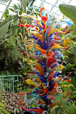 Chihuly At Fairchild Gardens 07_095.jpg