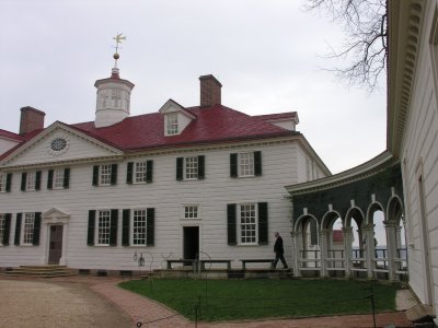 Mt Vernon George Washingtons Home 07_14.JPG