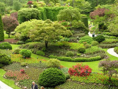 Butchart Gardens Victoria BC_03.JPG