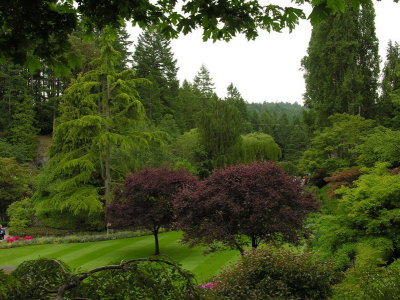 Butchart Gardens Victoria BC_14.JPG