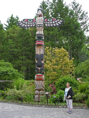 Butchart Gardens Victoria BC_15.JPG