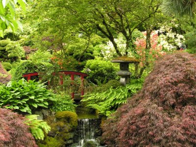 Butchart Gardens Victoria BC_29.JPG