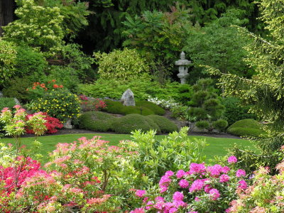 Butchart Gardens Victoria BC_30.JPG