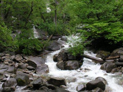 g6/17/726617/3/78084848.xHChTtwT.jpg