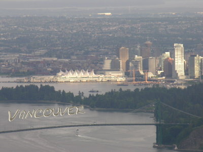 g6/17/726617/3/78084849.Lu9V1xoU.jpg