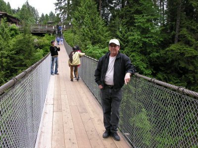 g6/17/726617/3/78084866.X6iecPk2.jpg