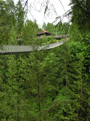 g6/17/726617/3/78084871.2SEtEYKs.jpg