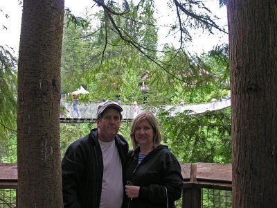 g6/17/726617/3/78084875.TrA9Wh3Y.jpg