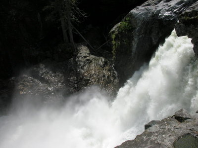 g6/17/726617/3/78084888.NgziX8s4.jpg