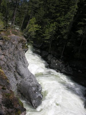 g6/17/726617/3/78084889.3x6qhvQw.jpg