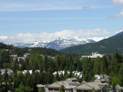 g6/17/726617/3/78084893.L2UMTovW.jpg