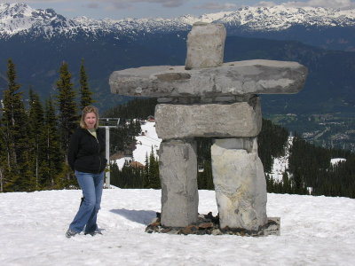 Whistler BC_080.JPG