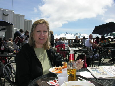 g6/17/726617/3/78084931.5mZf4GUr.jpg