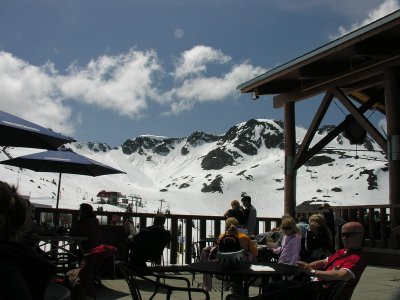 Whistler BC_087.JPG