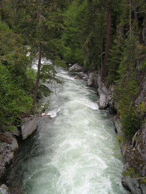 g6/17/726617/3/78084953.qmSYh2Hg.jpg