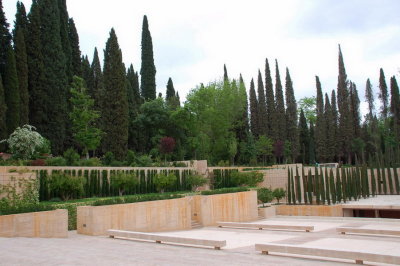 The Alhambra_001.JPG