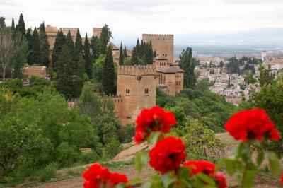 The Alhambra_014.JPG