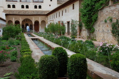 The Alhambra_061.JPG