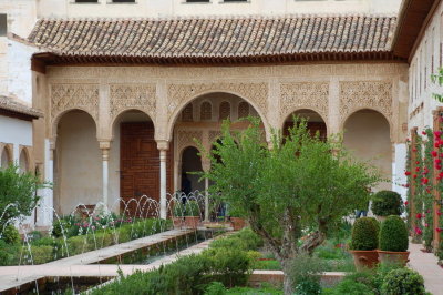 The Alhambra_069.JPG
