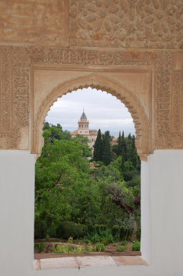 The Alhambra_077.JPG