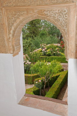 The Alhambra_079.JPG