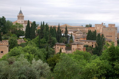 The Alhambra_081.JPG