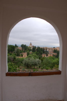 The Alhambra_082.JPG