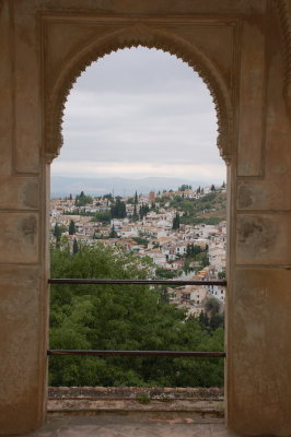 The Alhambra_085.JPG