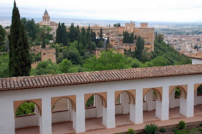 The Alhambra_106.JPG