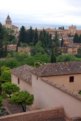 The Alhambra_111.JPG