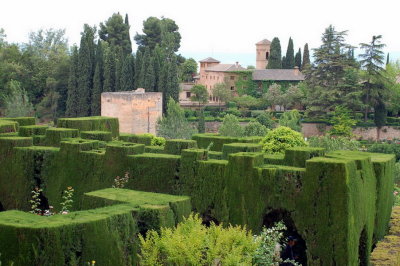 The Alhambra_112.JPG