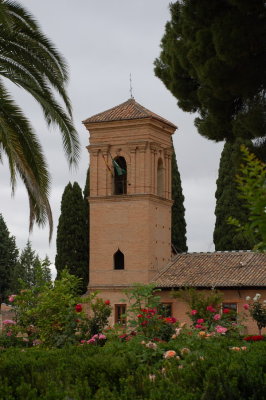 The Alhambra_129.JPG
