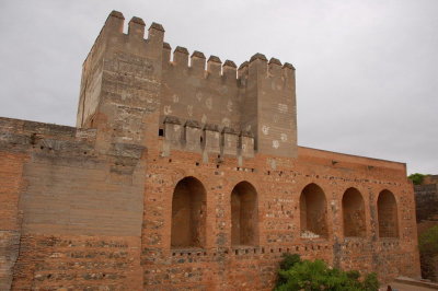 The Alhambra_185.JPG