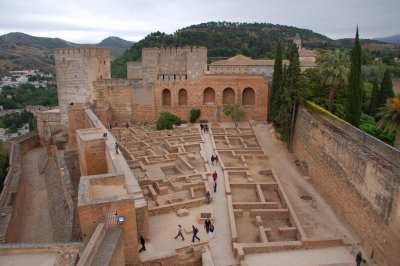 The Alhambra_192.JPG