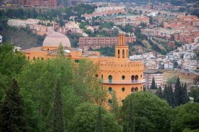 The Alhambra_201.JPG