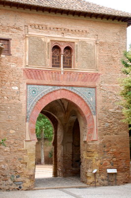 The Alhambra_224.JPG